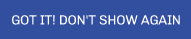 don't show again