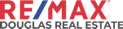 REMAX